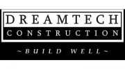 Dreamtech Construction