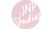 Jnp Studios