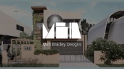 Matt Bradley Designs