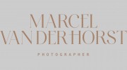 Marcel Van Der Horst Photographer