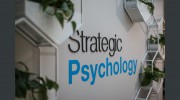 Strategic Psychology