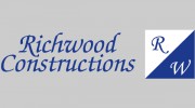 Richwood Constructions