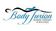 Body Fusion Bowen Therapy & Massage